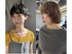 スイ(SUiii)の写真