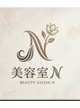美容室N/長橋