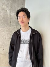 ハマモト&nbsp;上田 純平