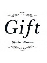 Hair Room Gift【ギフト】