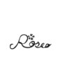 ロゼオ(Roseo) サロン スタイル