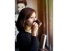 コルサ ヘアーデザイン(corsa hair design)