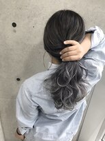 ヌーム 塚本店(NOOM)&nbsp;コレクション