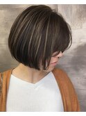 スペシャルハイライト