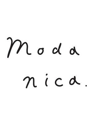 モダニカ(Modanica)