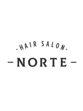 Hair Salon NORTE【ノルテ】