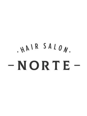 ヘアーサロン ノルテ(Hair Salon NORTE)