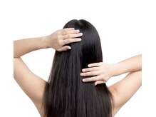 頭皮の内側から細胞レベルでケアできる新感覚ヘアトリートメントが今後注目されるわけ！？