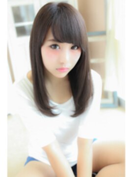 ミューズ 本山店(MUSE) 美髪サロン【MUSEミューズ 本山】　髪質改善ヘアスタイル