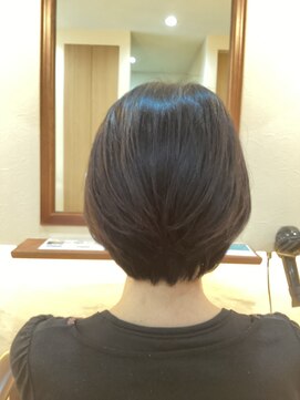 ファリス(Faris) グラボブ