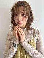 バサ 高田馬場店(BASSA) □大人似合わせレイヤー□【高田馬場・髪質改善】