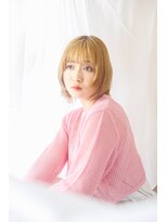 ムーブ 西白井店(MOVE)&nbsp;ハイトーン