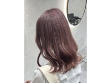ラフトウキョウ 浜松(RAF TOKYO)
