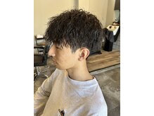 ノーウェル(Nowell)