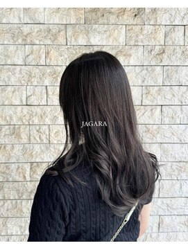 フラット 千葉(Flat.) スモーキーグレージュ【千葉】