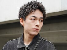 フィフス 天神大名(fifth)