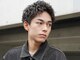 フィフス 天神大名(fifth)の写真/ビジネスマンに人気を誇る【スパイキーショート】はツイストスパイラルパーマとの相性◎[メンズ/天神大名]