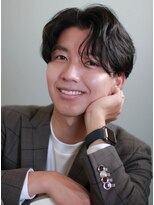 アドール(ADOR)&nbsp;ビジネスセンターパート 【ADOR 松本爽汰】