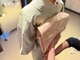 バサラ 浅草寺店(VASARA)の写真/推し活やデートの着物レンタル・着付け・ヘアセットはVASARAにお任せ！お出かけ前に手ぶらで気軽にご来店♪