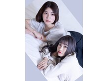 ミューテ(Mu-te)