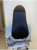 艶髪ロング/30代40代50代60代
