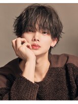 リップス 渋谷(LIPPS)&nbsp;ビタースパイラル