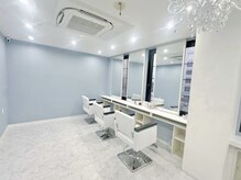ナビ(NAVI)