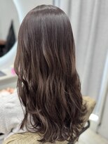 アルート 町田店(aroot)&nbsp;あーす