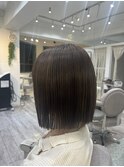 olive beige