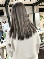 セルバ(Selva)&nbsp;アンブレラカラー