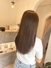 oggiotto毛穴洗浄頭皮パックスパ￥19,000 →￥15,000
