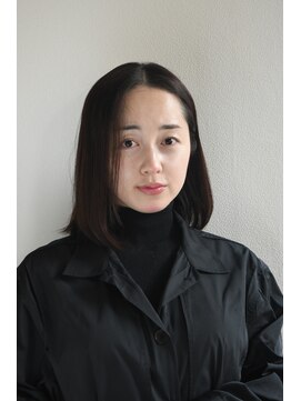 リル 8F 銀座(Rire) 【Rire-リル銀座-】カジュアルショート