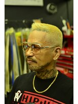 ワンダー(WONDER)&nbsp;ハイトーンカラー