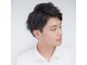 メンズ ウィル バイ スヴェンソン 大宮スタジオ(MEN'S WILL by SVENSON)の写真