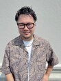 カッツ 笠岡店(CUT S) 末永 明佳