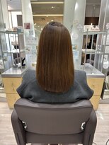 アトリエモア(Atelier More)&nbsp;明るめカラー