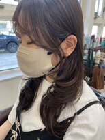 ソルテ(Sorte)&nbsp;フェイスレイヤー