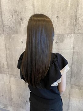 アーチ(ARCH) オリーブカラー