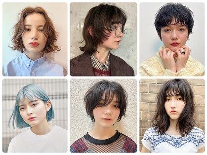 ルク(RUKU)の写真