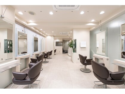 タヤ 浜田山店(TAYA)の写真