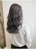 セピアアッシュ*