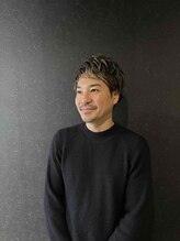 デスティーノ(DESTINO) 玉元 真貴