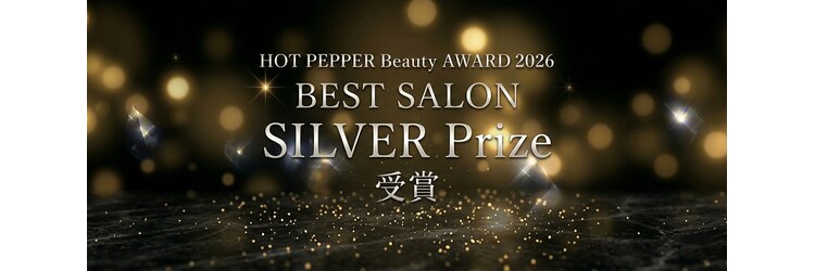 エレマルヤマ(ele maruyama)のサロンヘッダー