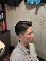 グロウヘアワークス(grow hair works) バチバチセット!