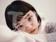テテコケット(tete coquette)の写真