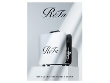 リエートヘア(Lieto hair)
