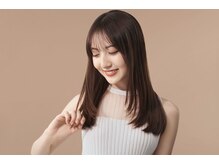 一度体験すると違いを実感していただけます