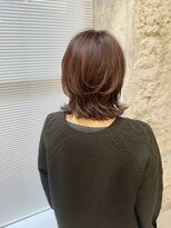 ペダル(PEDAL)&nbsp;PEDAL Style No.2737