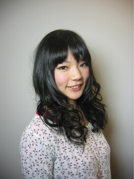 ザップ(ZAP) ロングウェーブ