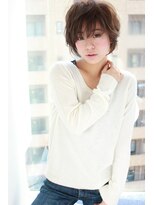 クラウドゼロ(Cloud zero)&nbsp;レバルトリー10【Cloud zero】ご予約03-5957-0323